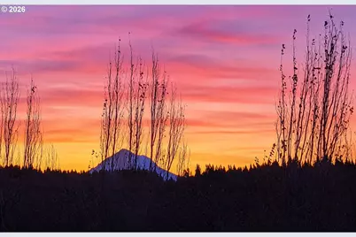 12720 SE Dream Weaver Ct, Happy Valley, OR 97086 - Photo 3