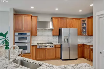 12720 SE Dream Weaver Ct, Happy Valley, OR 97086 - Photo 9