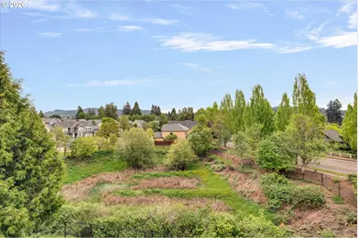 12720 SE Dream Weaver Ct, Happy Valley, OR 97086 - Photo 41