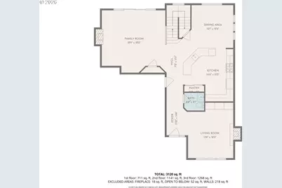 12720 SE Dream Weaver Ct, Happy Valley, OR 97086 - Photo 45