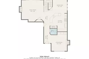 12720 SE Dream Weaver Ct, Happy Valley, OR 97086 - Photo 45