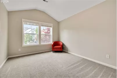 12720 SE Dream Weaver Ct, Happy Valley, OR 97086 - Photo 29