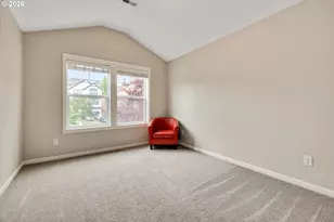 12720 SE Dream Weaver Ct, Happy Valley, OR 97086 - Photo 29