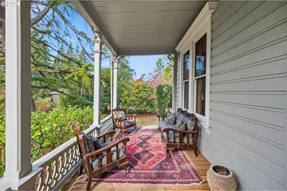 16031 SE River Rd, Milwaukie, OR 97267 - Photo 3
