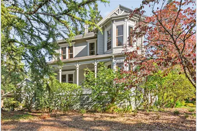 16031 SE River Rd, Milwaukie, OR 97267 - Photo 1