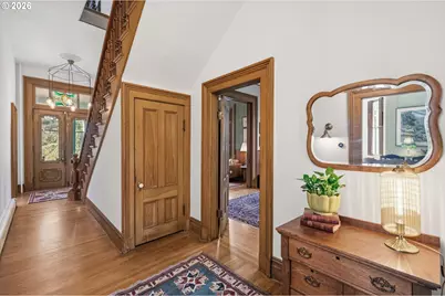 16031 SE River Rd, Milwaukie, OR 97267 - Photo 29