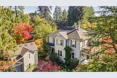 16031 SE River Rd, Milwaukie, OR 97267 - Photo 45