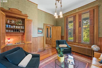 16031 SE River Rd, Milwaukie, OR 97267 - Photo 7