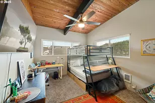 875 Ocean Dr SW, Bandon, OR 97411 - Photo 21