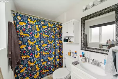 875 Ocean Dr SW, Bandon, OR 97411 - Photo 23