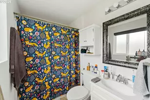 875 Ocean Dr SW, Bandon, OR 97411 - Photo 23