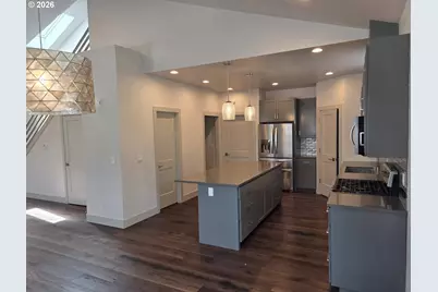 3352 Zane Ln, Eugene, OR 97404 - Photo 5
