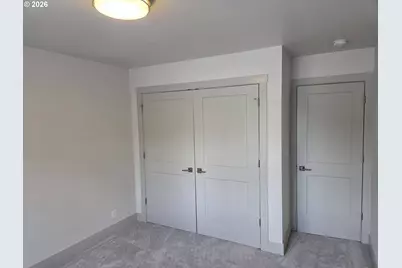 3352 Zane Ln, Eugene, OR 97404 - Photo 19