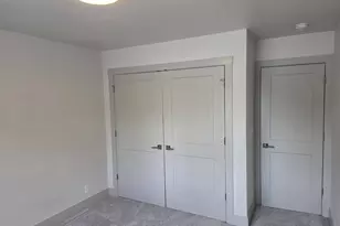 3352 Zane Ln, Eugene, OR 97404 - Photo 19