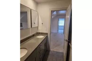 3352 Zane Ln, Eugene, OR 97404 - Photo 17