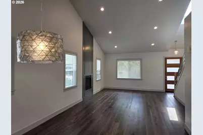 3352 Zane Ln, Eugene, OR 97404 - Photo 7