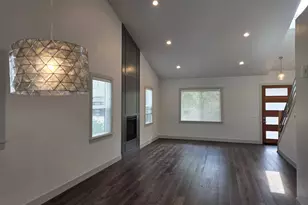 3352 Zane Ln, Eugene, OR 97404 - Photo 7