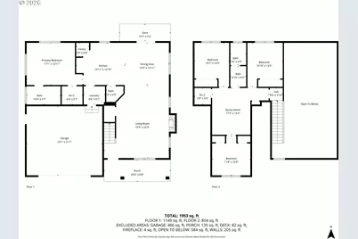 3352 Zane Ln, Eugene, OR 97404 - Photo 21