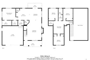 3352 Zane Ln, Eugene, OR 97404 - Photo 21