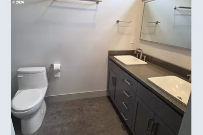 3352 Zane Ln, Eugene, OR 97404 - Photo 13
