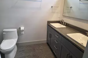 3352 Zane Ln, Eugene, OR 97404 - Photo 13