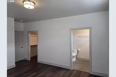 3352 Zane Ln, Eugene, OR 97404 - Photo 9