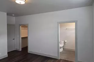 3352 Zane Ln, Eugene, OR 97404 - Photo 9