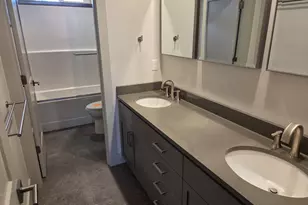 3352 Zane Ln, Eugene, OR 97404 - Photo 11