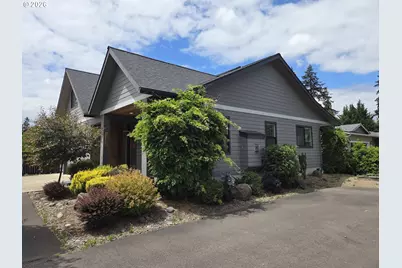 3352 Zane Ln, Eugene, OR 97404 - Photo 3