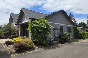 3352 Zane Ln, Eugene, OR 97404 - Photo 3