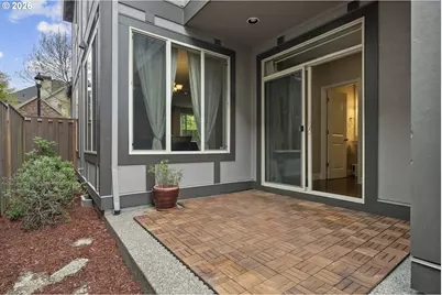 16360 NW Rossetta St, Portland, OR 97229 - Photo 25