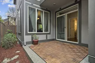 16360 NW Rossetta St, Portland, OR 97229 - Photo 25