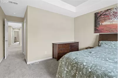 16360 NW Rossetta St, Portland, OR 97229 - Photo 17