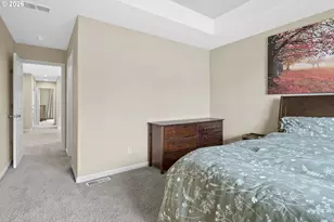 16360 NW Rossetta St, Portland, OR 97229 - Photo 17