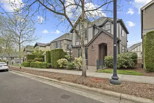 16360 NW Rossetta St, Portland, OR 97229 - Photo 3