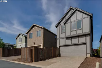 16360 NW Rossetta St, Portland, OR 97229 - Photo 27