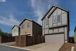 16360 NW Rossetta St, Portland, OR 97229 - Photo 27