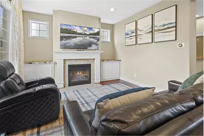 16360 NW Rossetta St, Portland, OR 97229 - Photo 7