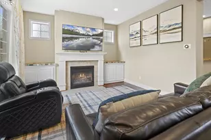 16360 NW Rossetta St, Portland, OR 97229 - Photo 7