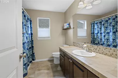 16360 NW Rossetta St, Portland, OR 97229 - Photo 23