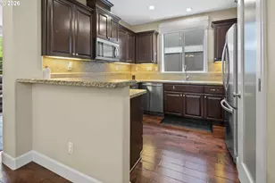 16360 NW Rossetta St, Portland, OR 97229 - Photo 11