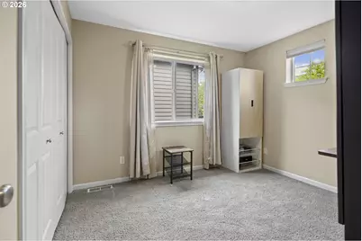 16360 NW Rossetta St, Portland, OR 97229 - Photo 21