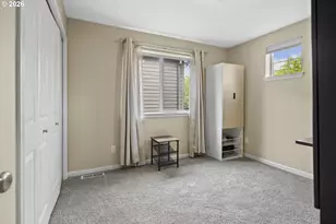 16360 NW Rossetta St, Portland, OR 97229 - Photo 21