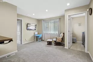 16360 NW Rossetta St, Portland, OR 97229 - Photo 15