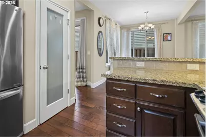 16360 NW Rossetta St, Portland, OR 97229 - Photo 13