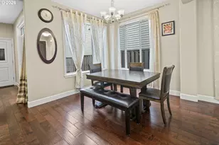 16360 NW Rossetta St, Portland, OR 97229 - Photo 9