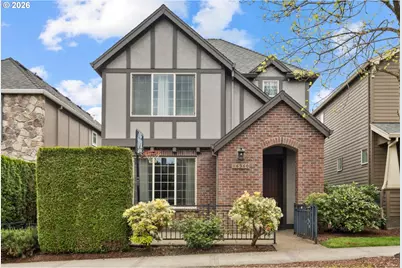 16360 NW Rossetta St, Portland, OR 97229 - Photo 1