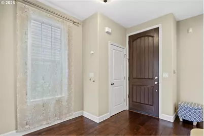 16360 NW Rossetta St, Portland, OR 97229 - Photo 5