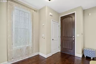 16360 NW Rossetta St, Portland, OR 97229 - Photo 5