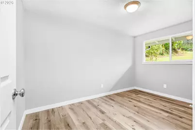 745 SW Barber Ave, Willamina, OR 97396 - Photo 21